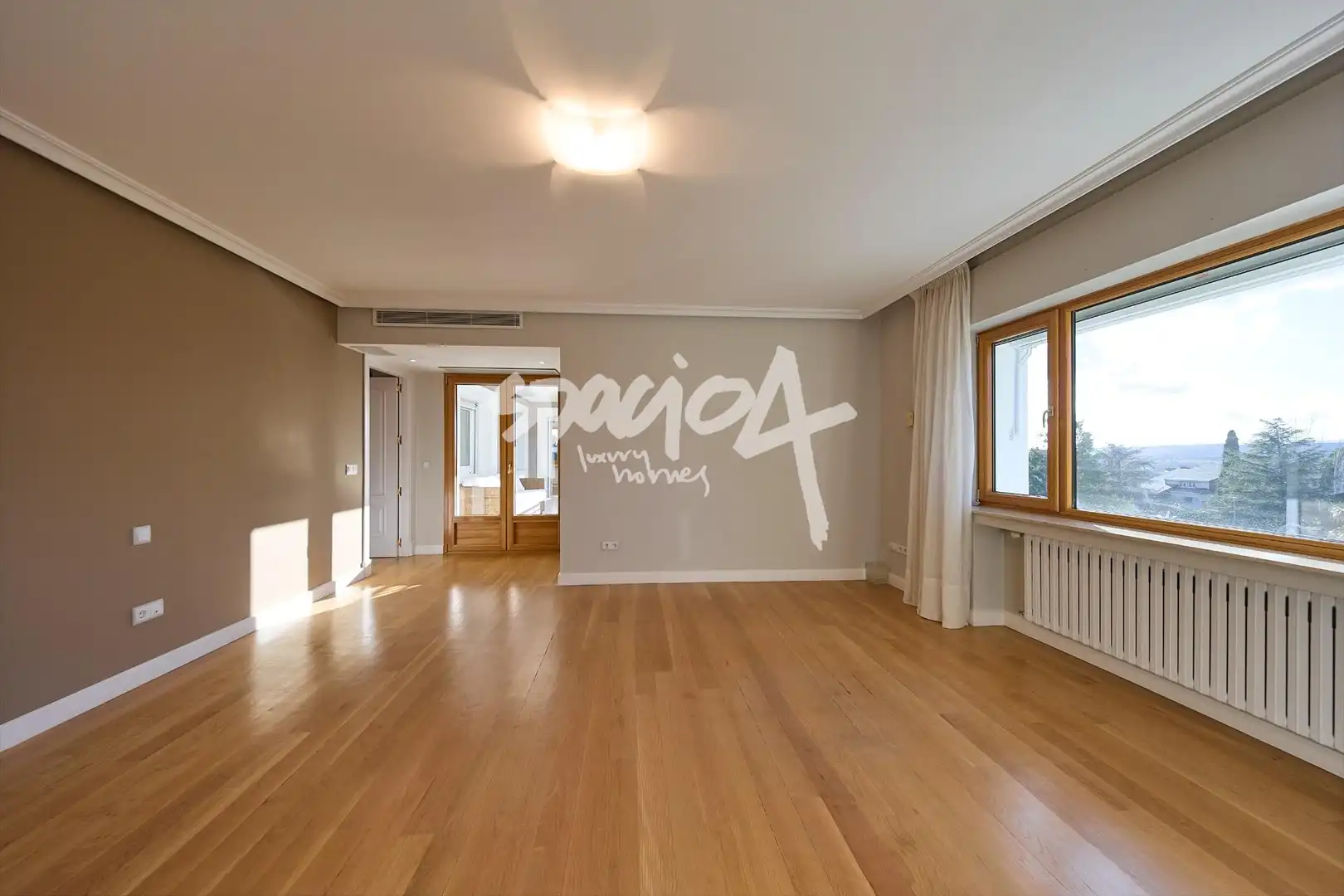 Villa mit Pool zum Verkauf in Calle Chueca, imagen 75