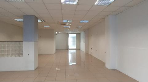 Photo 3 of Premises to rent in Avenida de la Coruña, Santa Uxía de Ribeira, A Coruña