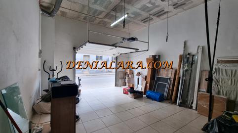 Photo 2 of Premises for sale in Pedreguer, Alicante