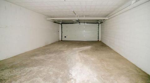 Foto 2 de Casa o chalet en venta en Carrer Valls D'andorra, Golmés, Lleida