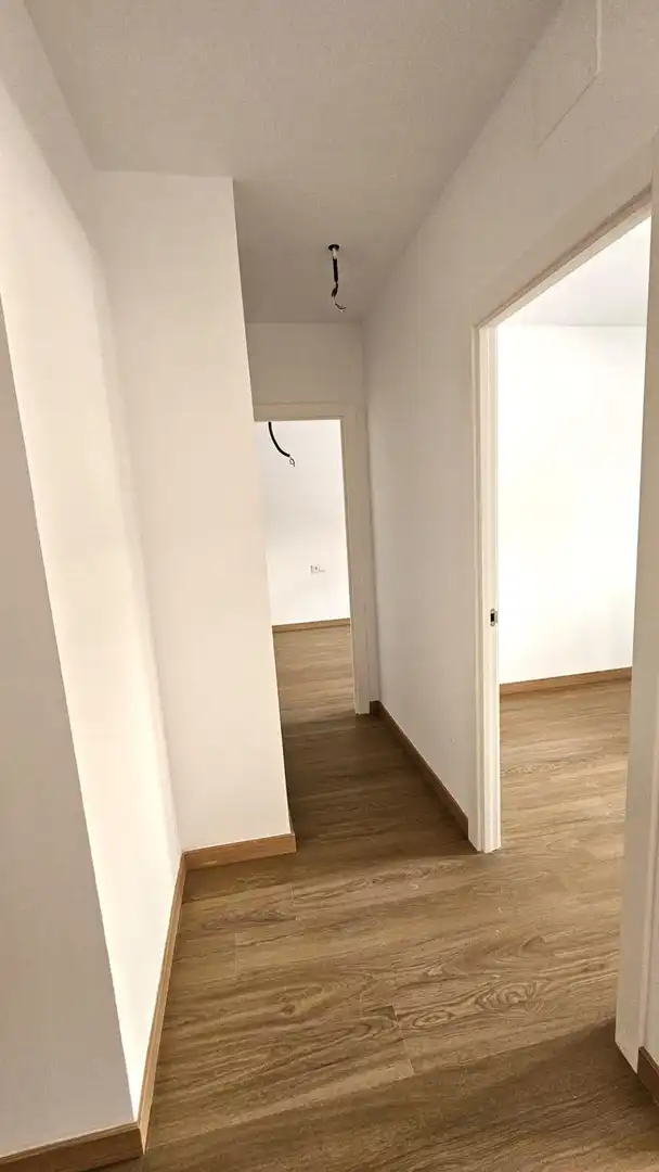 Planta baja en venta en Puerto Real