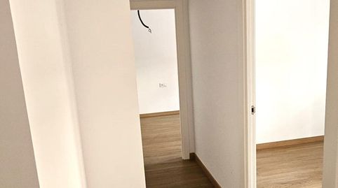 Foto 4 de Planta baja en venta en Centro, Puerto Real