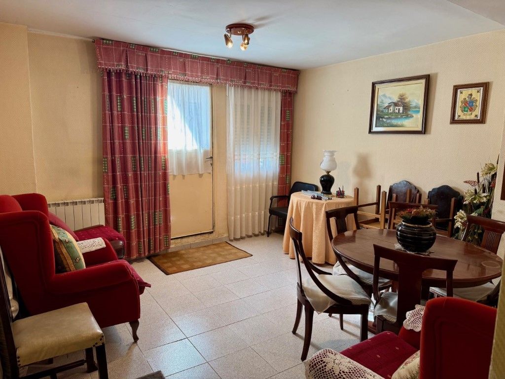 Casa o chalet en venta en Centro