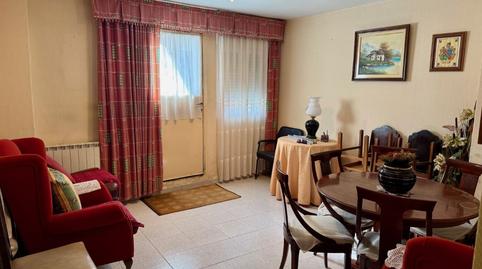 Foto 3 de Casa o chalet en venta en Centro, Navalcarnero