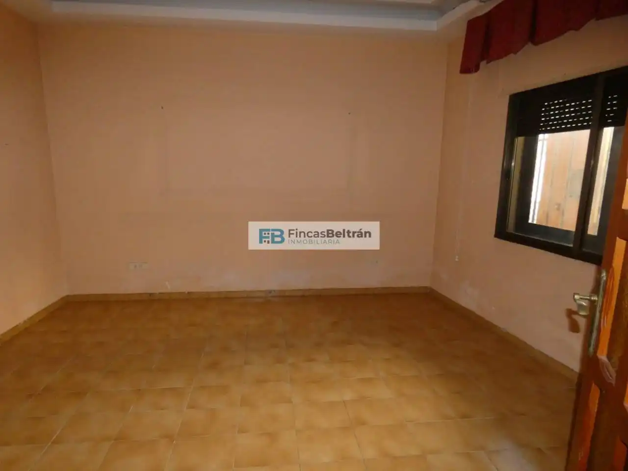 Casa en venta en Calle PEÑISCOLA, imagen 6