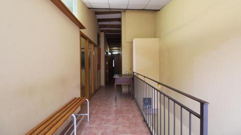 Photo 5 of Duplex for sale in  Muralla