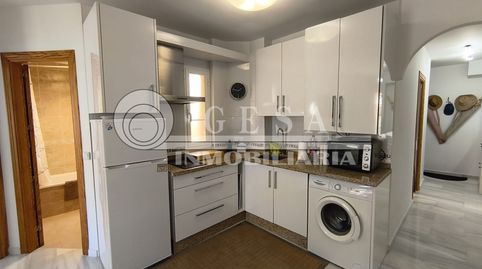 Photo 2 of Flat for sale in Urbanización Santa Rosa, Torrox