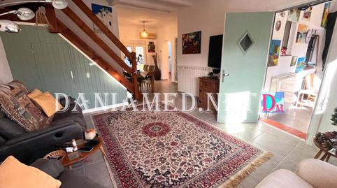 Photo 5 of House or chalet for sale in Els Poblets, Alicante