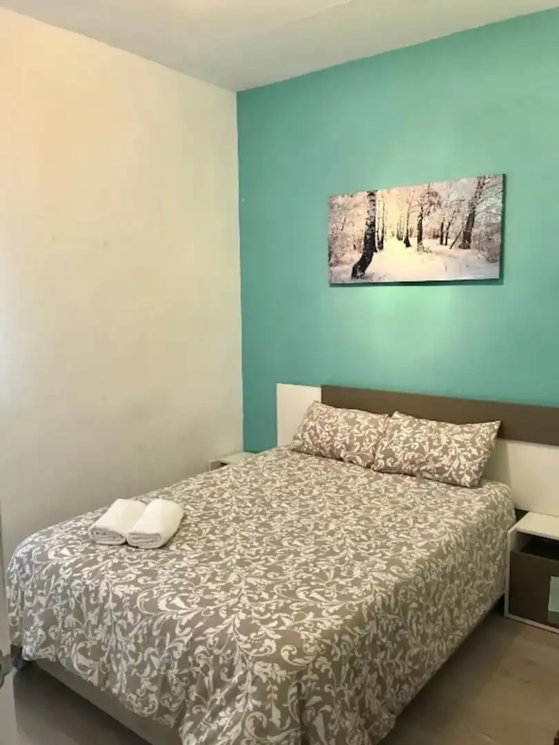 Flat to rent in N/A, imagen 5