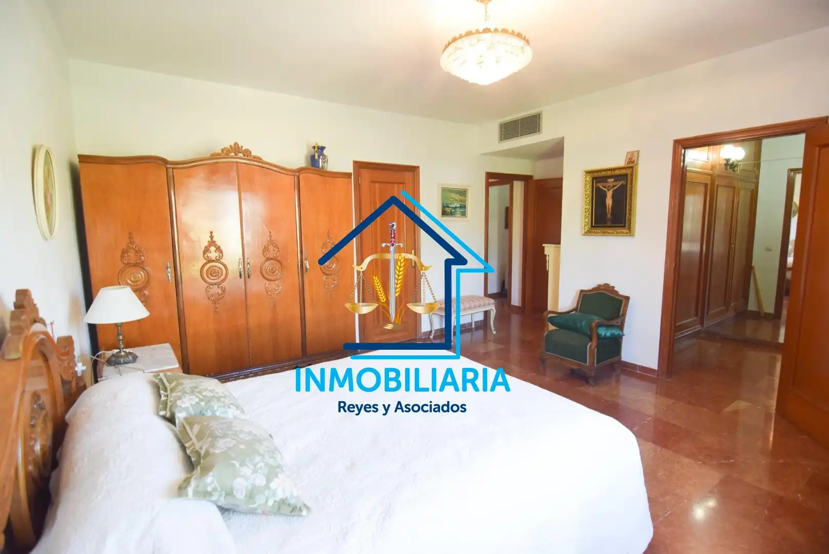Villa avec jardin à vendre à Norte-Sierra, imagen 58