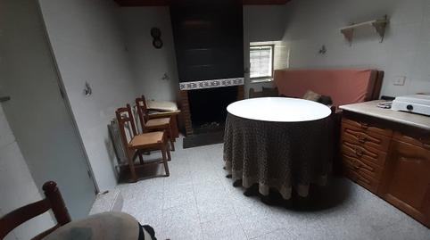 Photo 2 of House or chalet for sale in Almeida de Sayago, Zamora