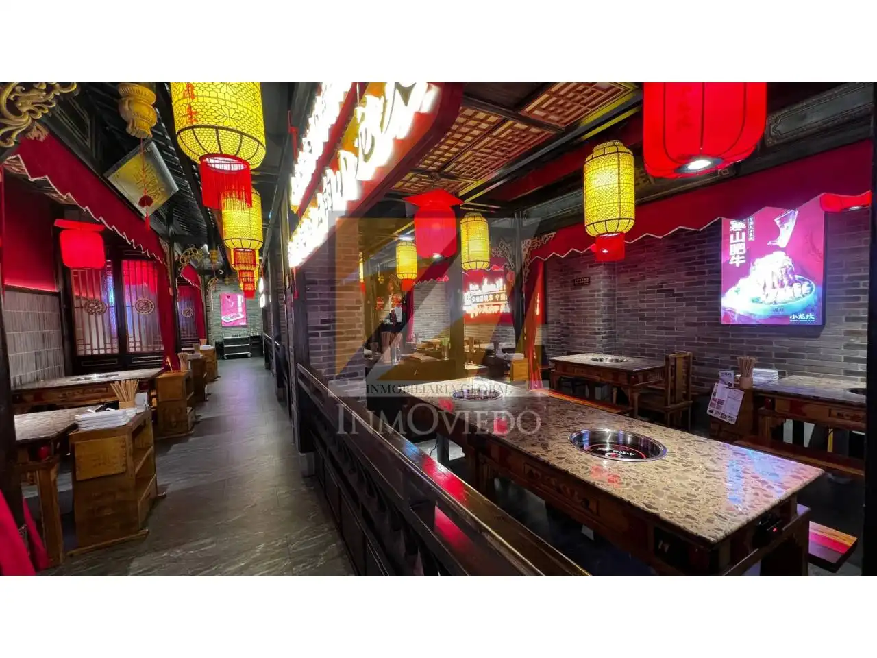 Local comercial en venta en Centro - Casco Histórico, imagen 2