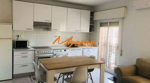 Photo 5 of Flat for rent in Centro, Villaviciosa de Odón