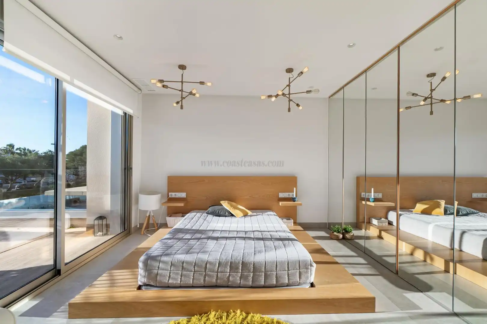 Villa avec piscine à vendre à Orihuela Costa, imagen 20
