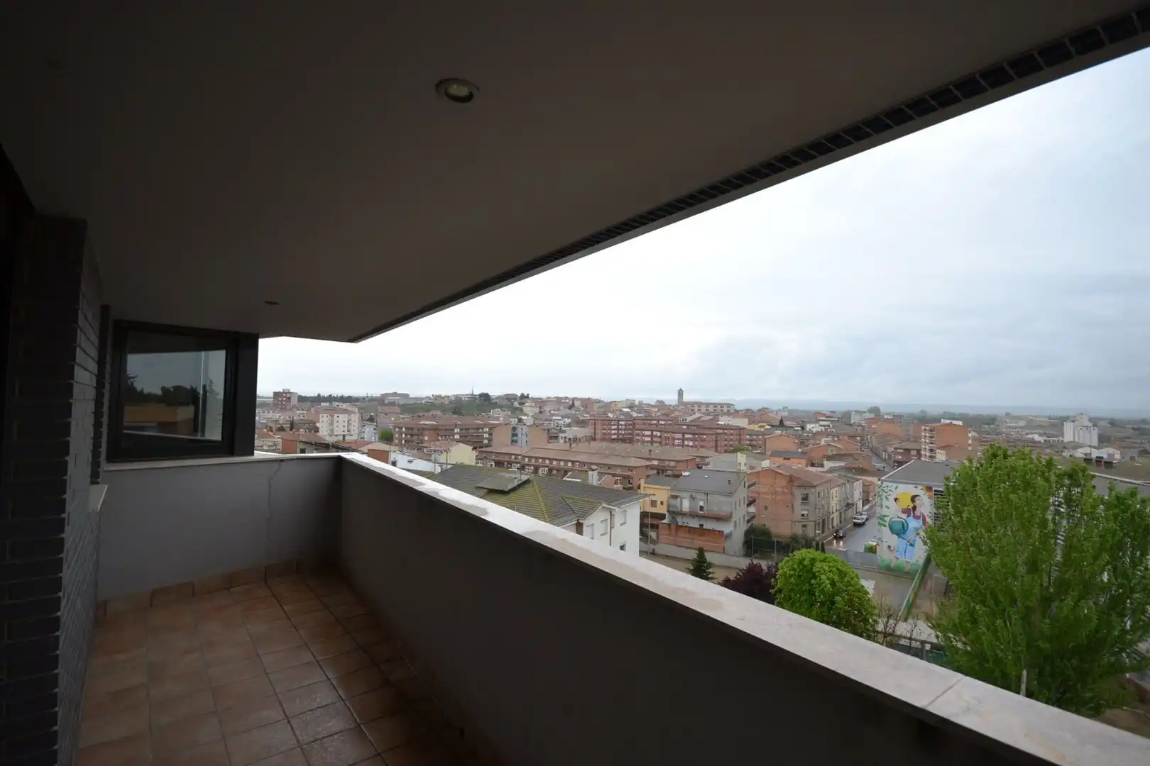 Appartement avec ascenseur à vendre à Bellpuig, imagen 12