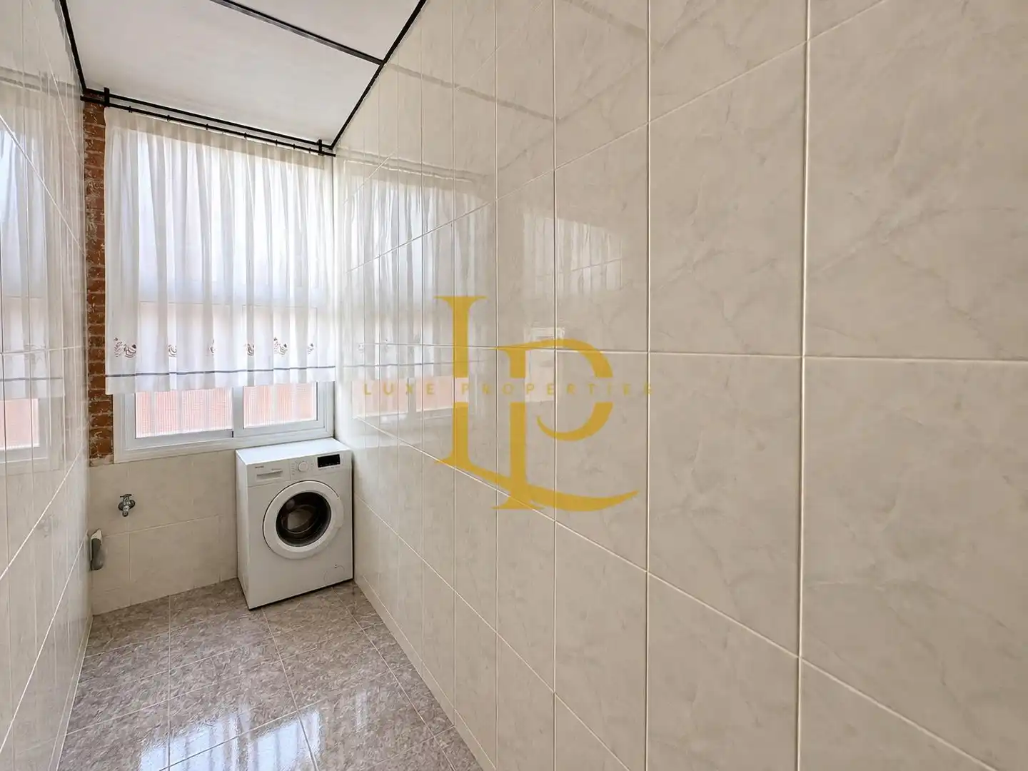 Terraced house with terrace for sale in Can Fatjó - Sant Jordi Park - Plana del Castell, imagen 19