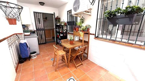 Photo 3 of Ground floor for sale in Churriana - El Pizarrillo - La Noria-Guadalsol, Málaga Capital