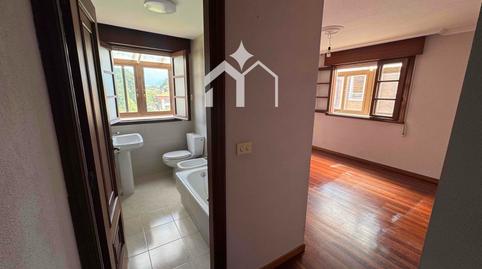 Foto 5 de Àtic en venda a Darbo, Pontevedra