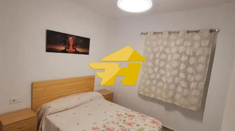 Photo 3 of Flat to rent in Calle Rio Sorbe, Santa Cristina - San Rafael, Málaga