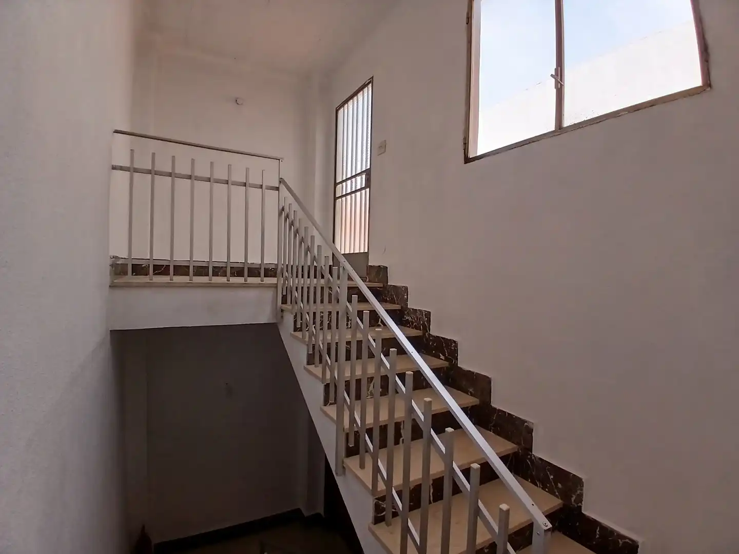 Casa rústica amb balcó en venda a Calle Algezares 13, imagen 40
