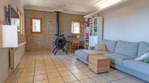 Foto 5 de Casa o xalet en venda a Olivella, Barcelona