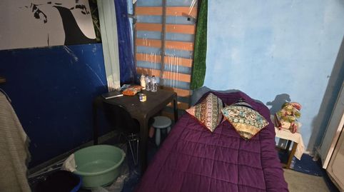 Photo 3 of Storage room for sale in Calle del Esperanto, Levante Alto, Benidorm