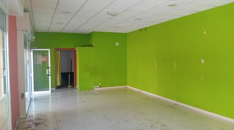 Photo 4 of Premises to rent in La Maternitat i Sant Ramon,  Barcelona Capital