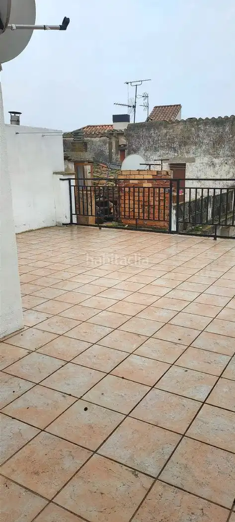 Casa en venda a Calle Huertos 2, imagen 26