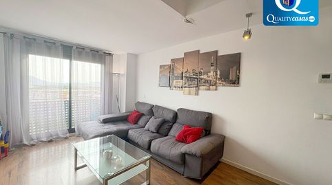 Atico en venta en Haygon, 3 dormitorios., imatge 2