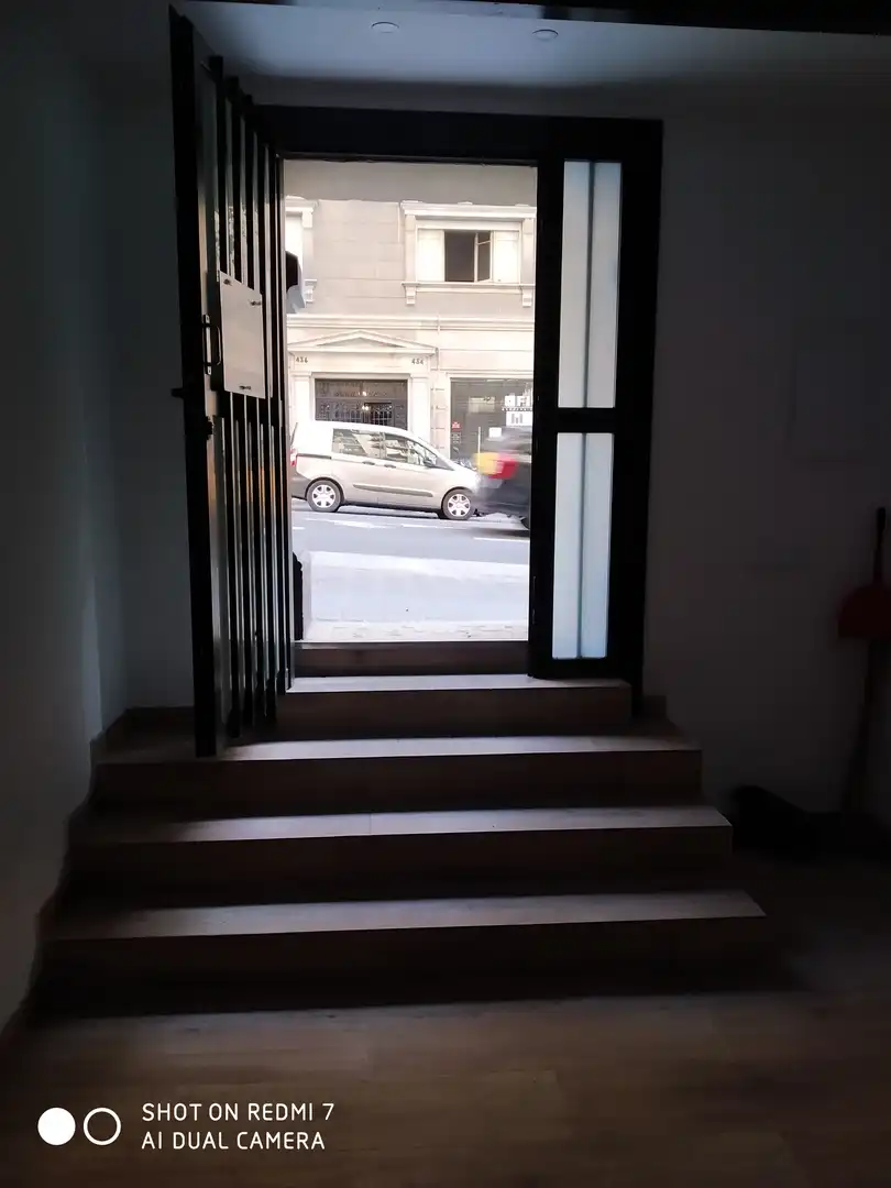 Business premises for sale in Sarrià - Sant Gervasi, imagen 2