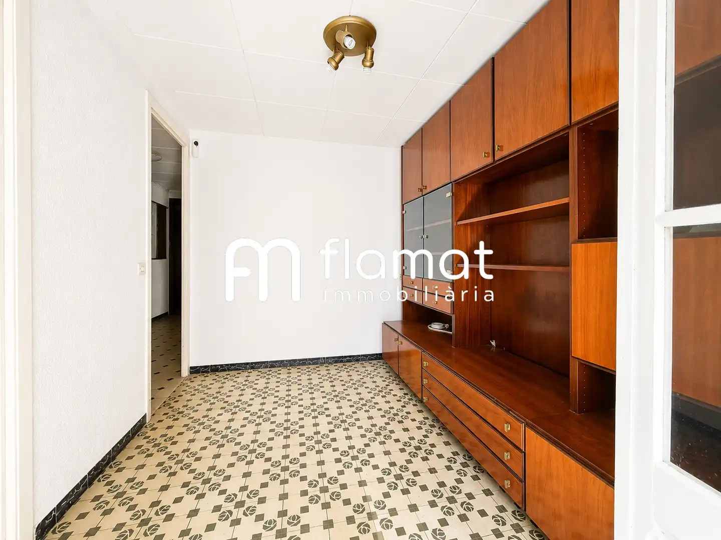 Piso en venta en Carrer del Torrent de les Flors, imagen 7