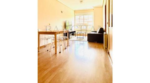 Photo 4 of Flat to rent in Calle Mostoles, Villanueva de la Cañada ciudad, Villanueva de la Cañada