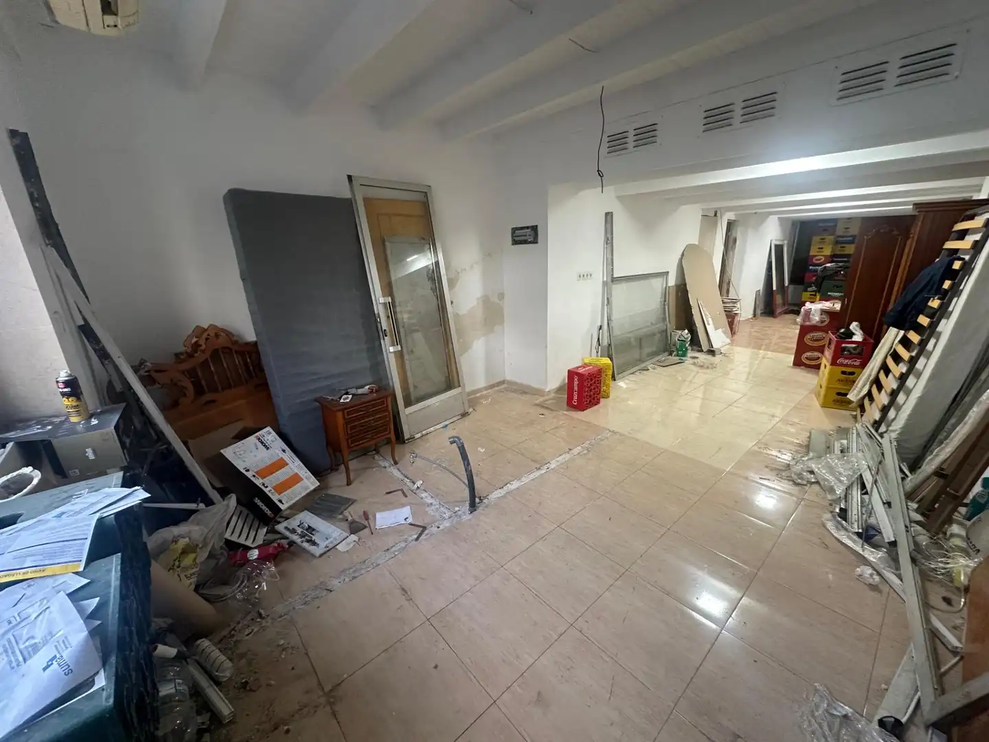 Local en venta en Alicante / Alacant
