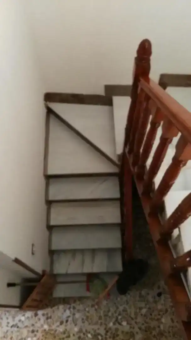 Casa o chalet en venta en Aldeaseca con Aire acondicionado, Trastero y Amueblado