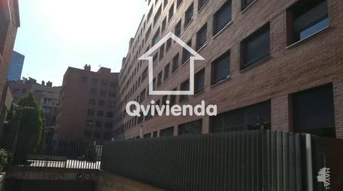 Garaje en venta en Calle Agricultura, Sabadell, Barcelona, imatge 2