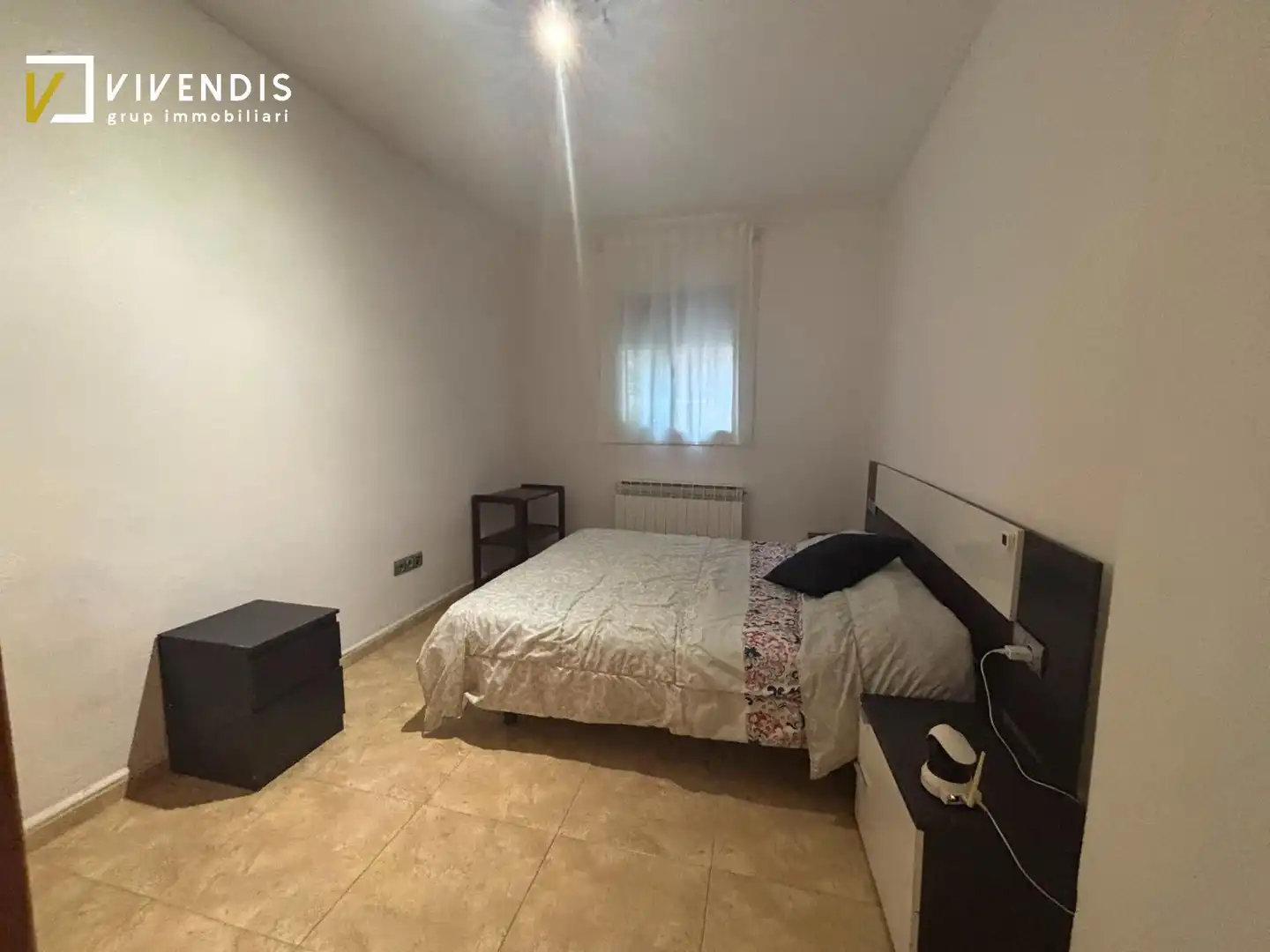 Appartamento con terrazza in vendita a Calle CRONISTA MUNTANER, imagen 22