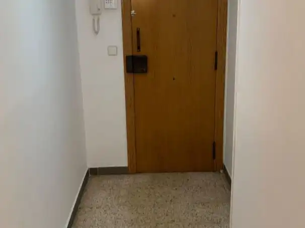 Pis amb ascensor en venda a Avinguda del Carrilet 347, imagen 21