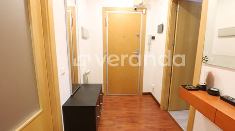 Foto 4 de Piso en venta en Casc Antic, Ripollet
