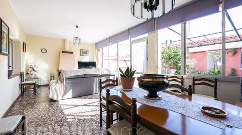 Foto 2 de Planta baja en venta en Carrer de Santa Llúcia, ., Olèrdola, Barcelona