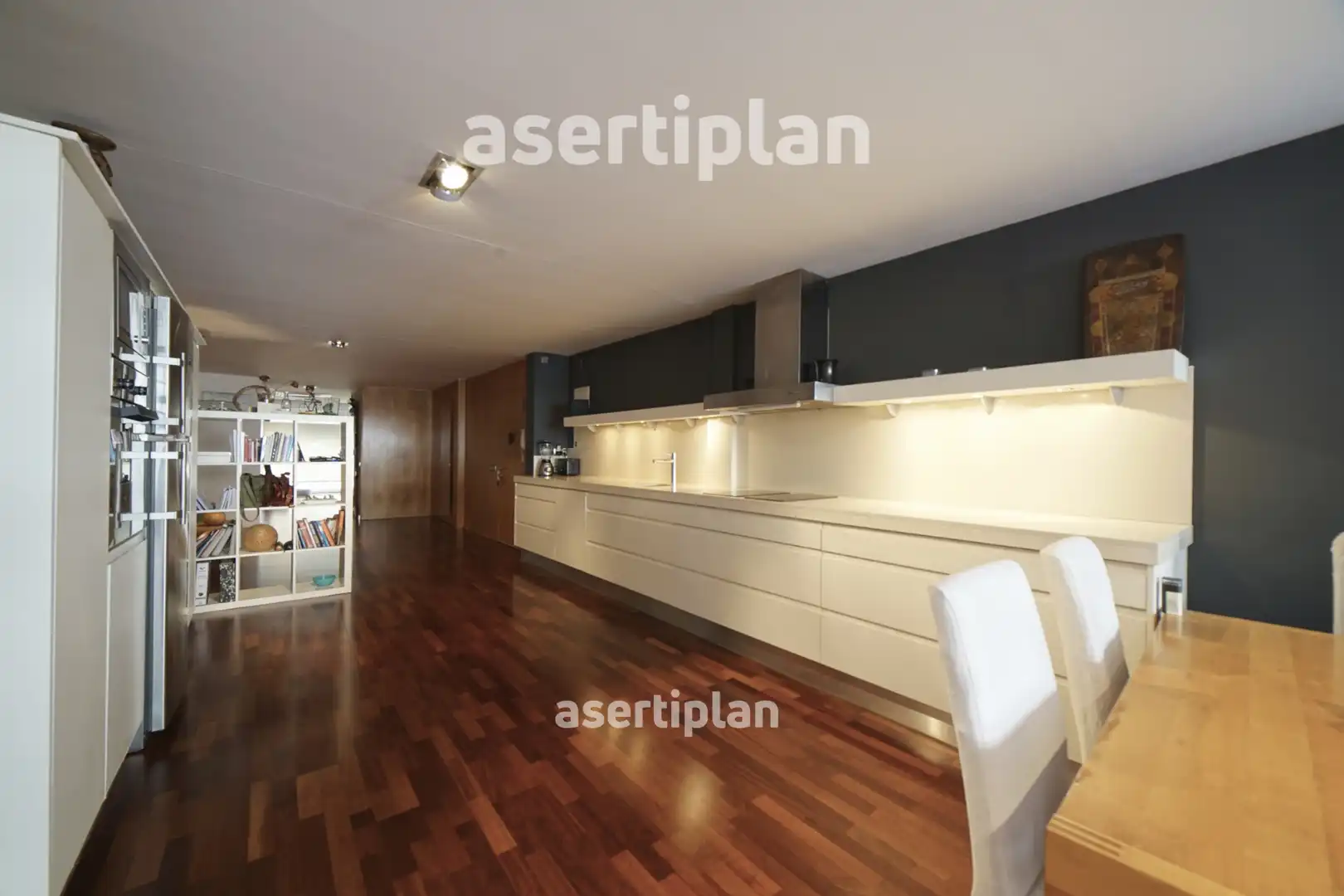 Flat with lift for sale in Centre, imagen 22