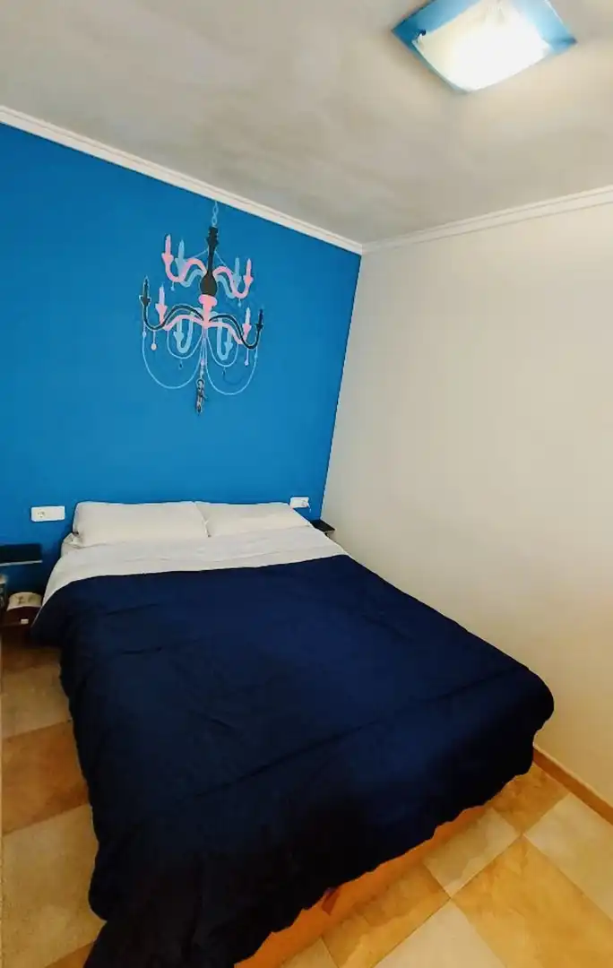 Terraced house for sale in Oliva pueblo, imagen 19