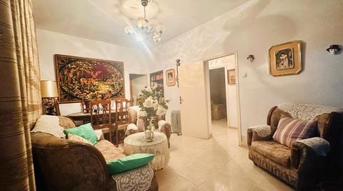 Photo 3 of Flat for sale in Este, Badajoz