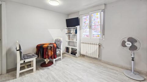 Photo 3 of Flat for sale in Del Diamante, Los Rosales,  Madrid Capital