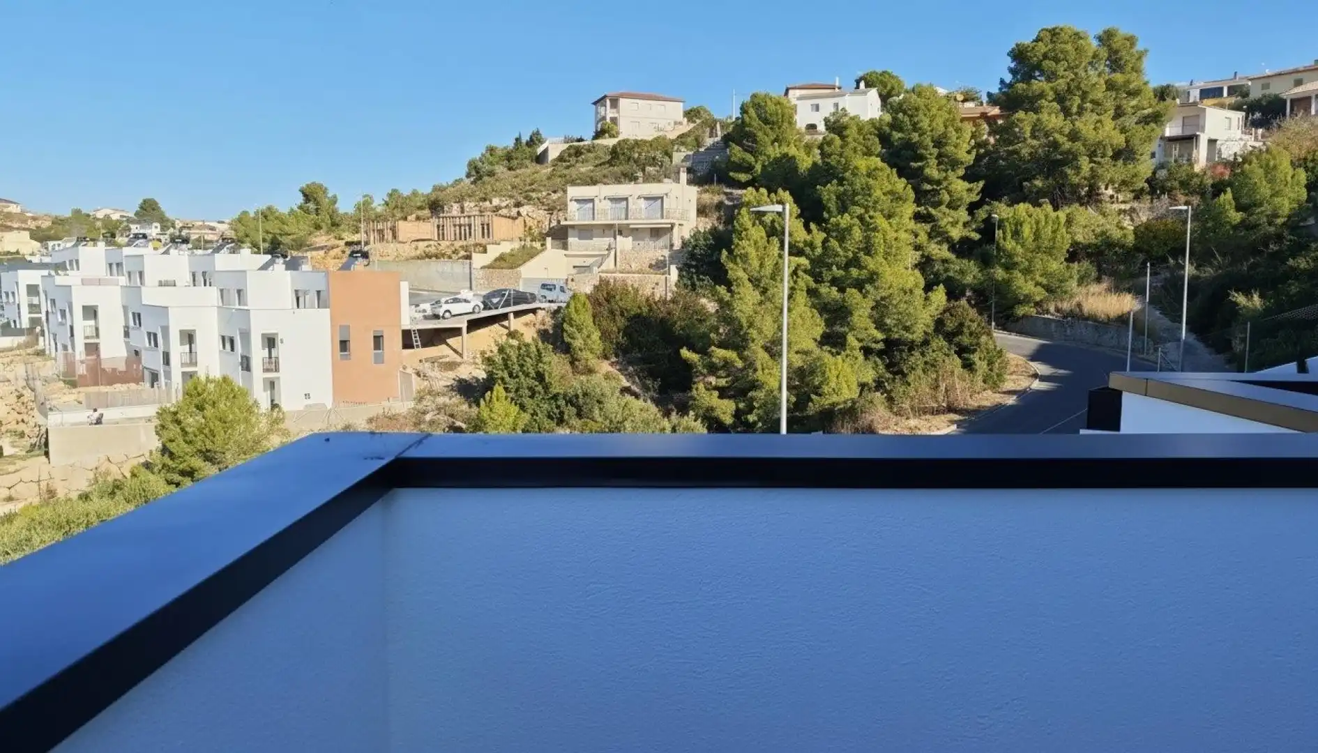 Casa amb terrassa en venda a Mas Mel, imagen 39