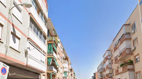 Photo 3 of Flat for sale in Obispo Eijo Garay, Centro, Alcobendas