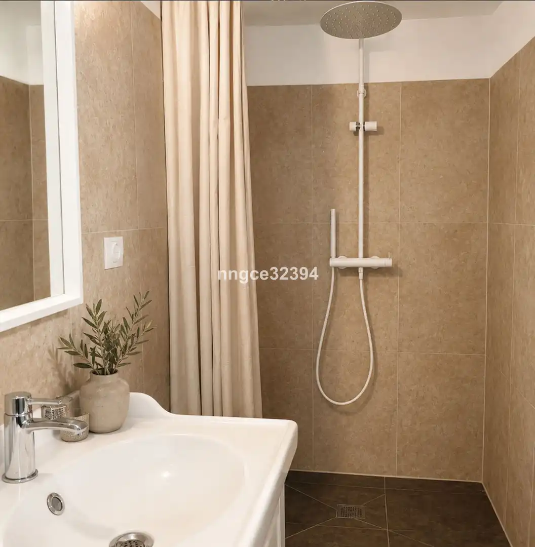 House with pool for sale in Benahavís pueblo, imagen 35