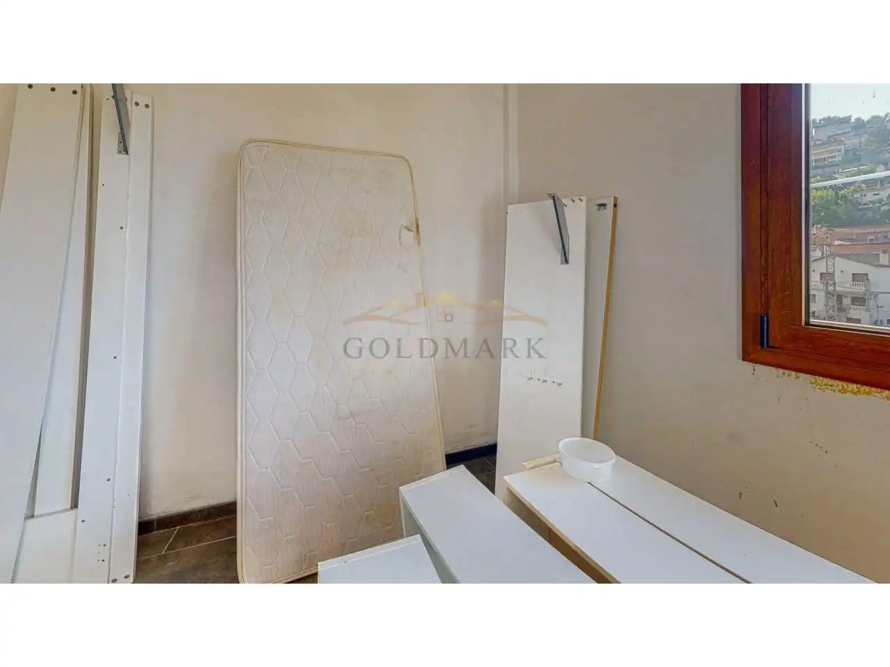 Casa adosada en venda a Calle Sacrament, 23, Corbera de Llobregat