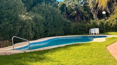 Foto 3 de Pis en venda a Urbanización Golf Río Real, 1d, Río Real, Marbella