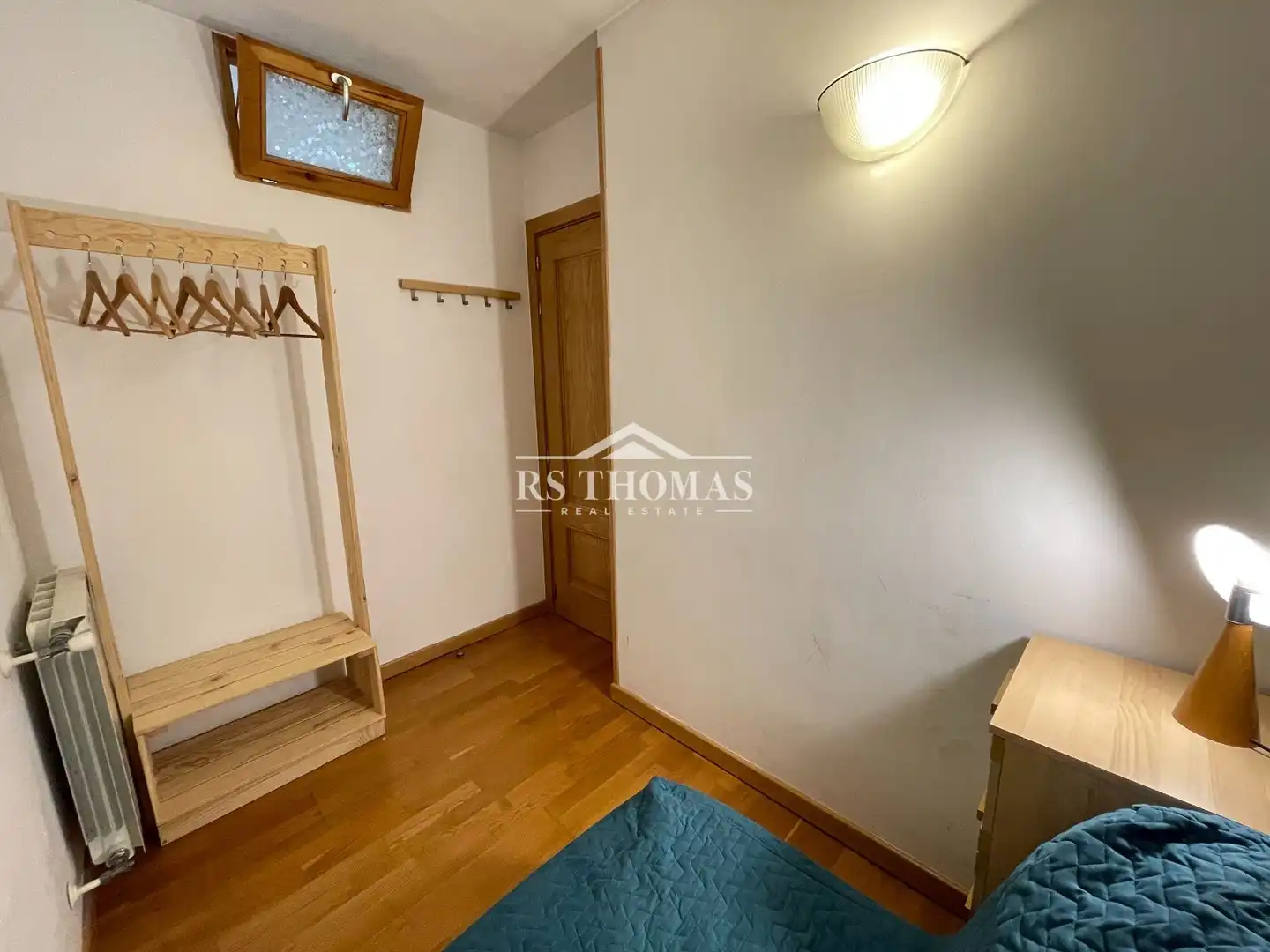 Appartement à vendre à Cr. del Forn, imagen 16