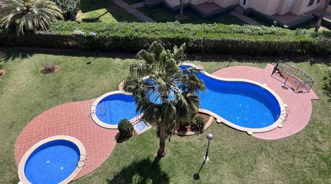 Foto 2 de Apartament en venda a Sant Llorenç des Cardassar, Illes Balears